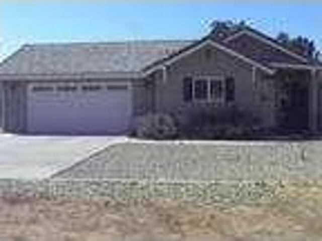 House for rent in Nipomo, California