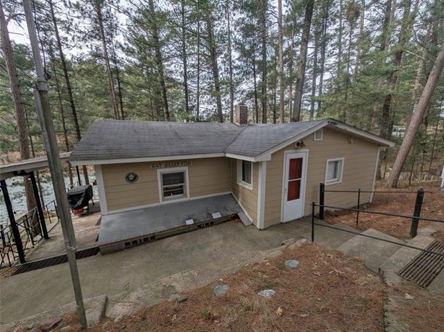 House for sale in Cameron, Wisconsin