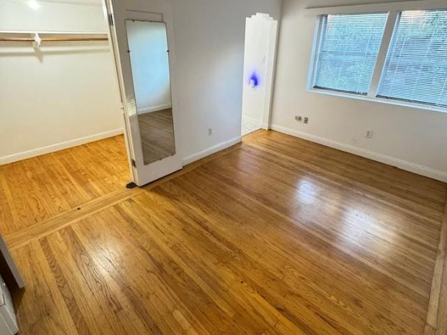 Apartment for rent in San Francisco, California