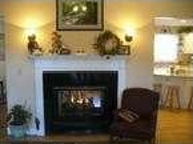 House for rent in Sylva