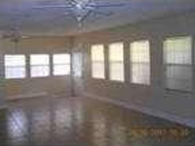 House for rent in Natchez, Mississippi