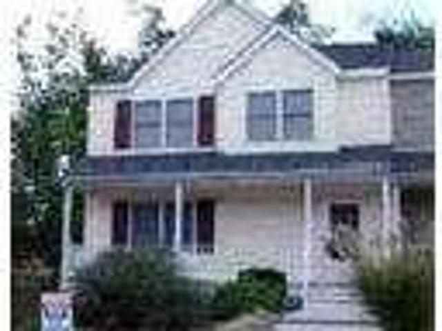 House for rent in Lynchburg, Middle Tennessee