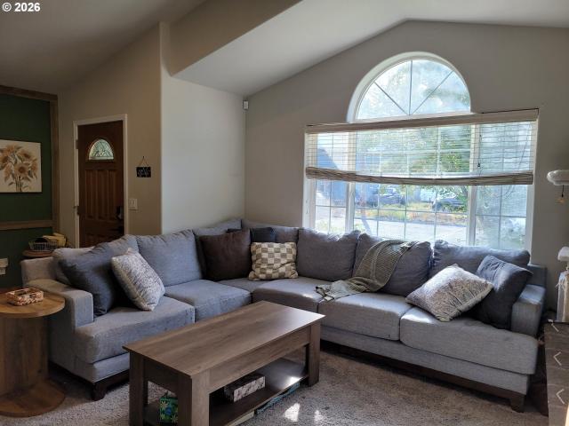 House for sale in Baker City, Baker County