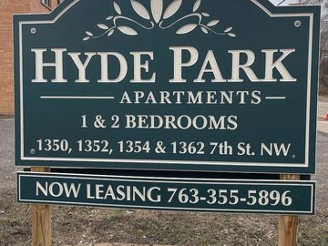House for sale in New Brighton, Ramsey County