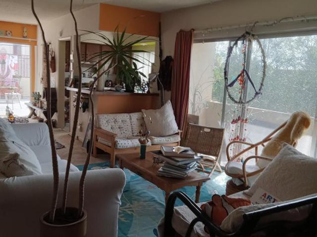 Room for rent in Santa Monica, California