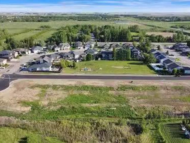 House for sale in Pilot Butte, Saskatchewan