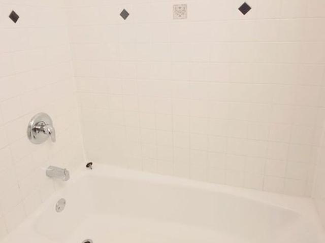 Apartment for rent in Columbus, Ohio
