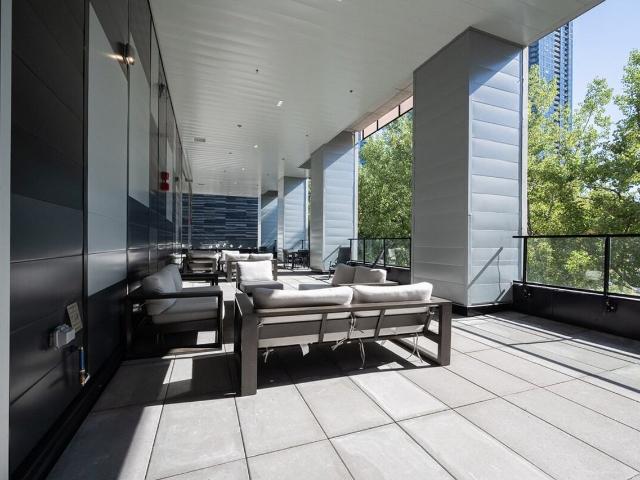 Apartment for rent in St. Leonard's, Quebec