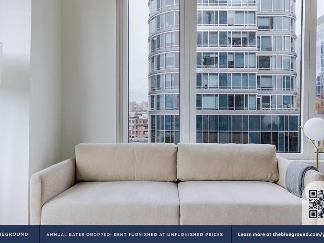Apartment for rent in Boston, Suffolk County