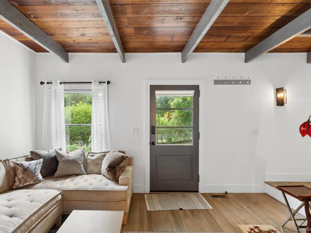 House for sale in Sagaponack, New York