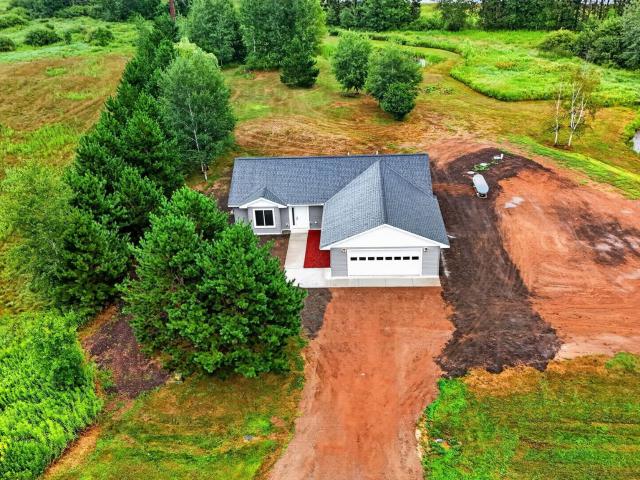 House for sale in Hinckley, Minnesota