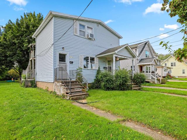 House for sale in Green Bay, Wisconsin