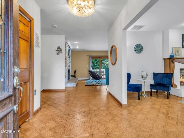 House for sale in Normandy Beach, New Jersey