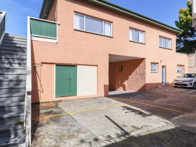 House for rent in Fitchettown, Wellington