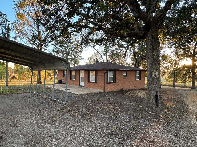House for sale in Alton, Oregon County