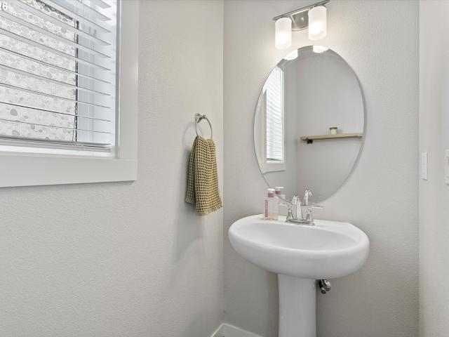 House for sale in Oregonia