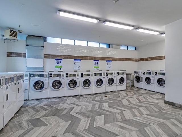 Apartment for rent in Scarborough Centre, Toronto
