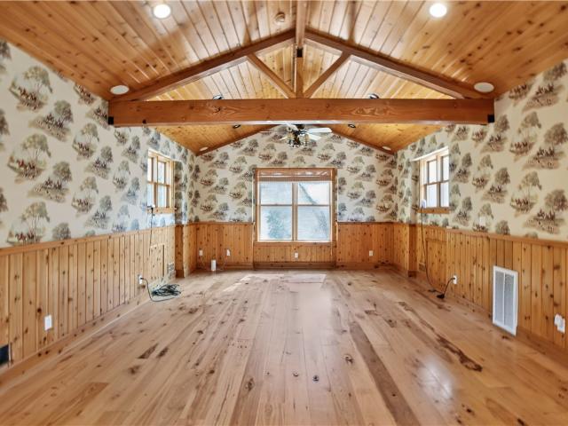 House for sale in Ranchita Estates, Arroyo Grande