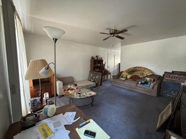 House for sale in Lake Station, Lake County