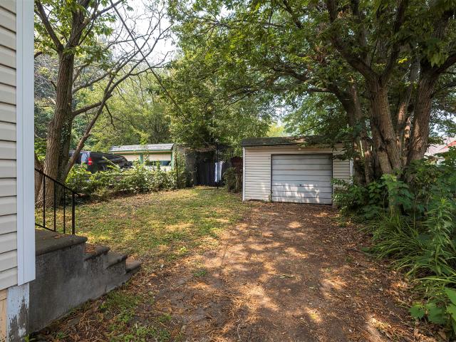 House for sale in Erie, Pennsylvania