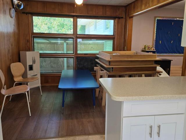 Commercial for sale in Bloomington Of Minnesota, Indiana