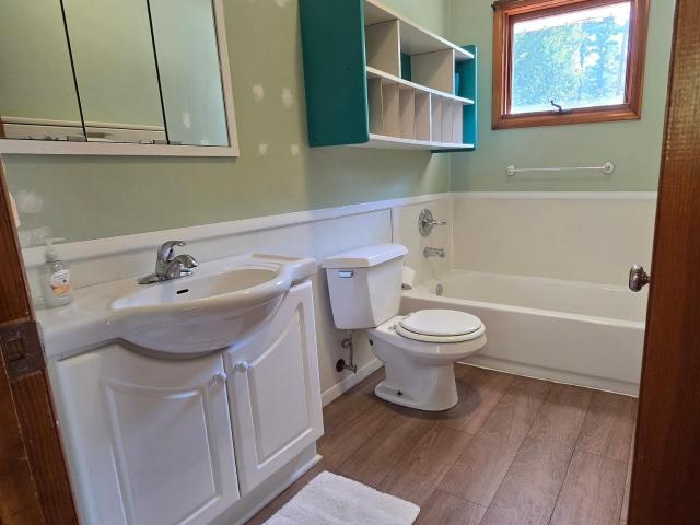 House for sale in Bloomington Of Minnesota, Indiana