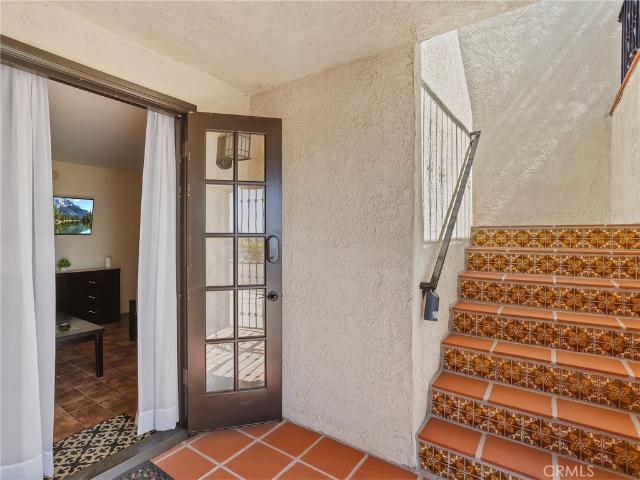 House for sale in Burbank, Los Angeles County