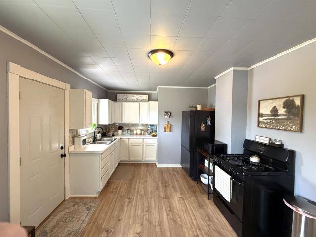 House for sale in Rhinelander, Oneida County