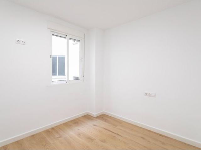 Piso en alquiler en Alicante, Valencia