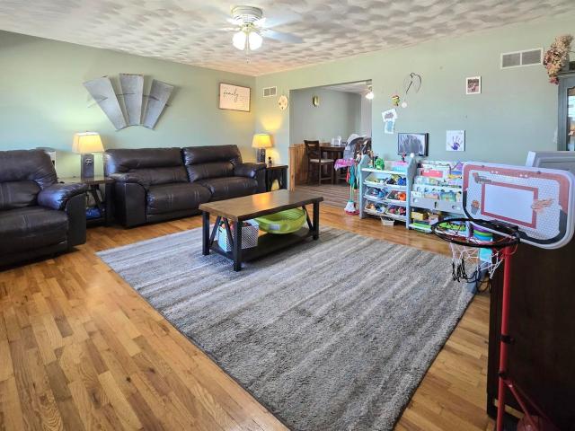 House for sale in Kansas
