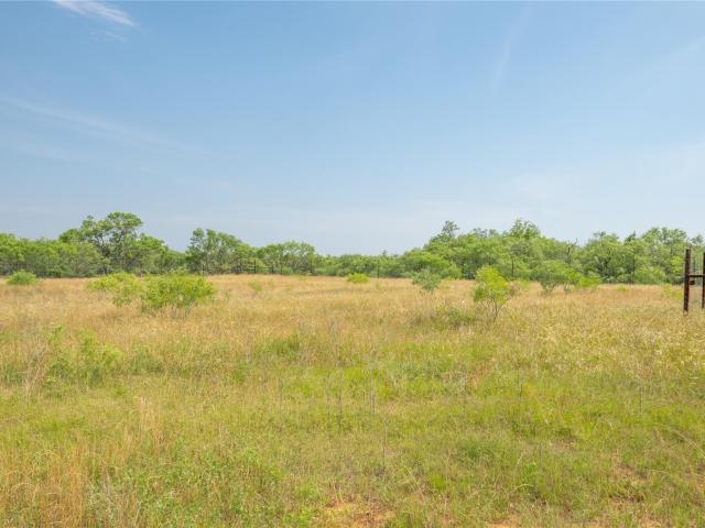 Land for sale in Dale