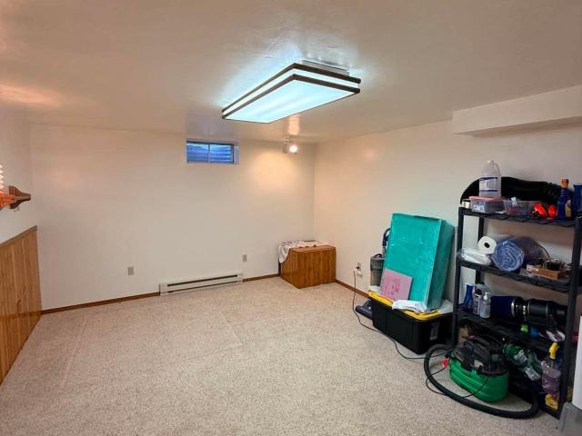 House for sale in Ashwaubenon, Wisconsin