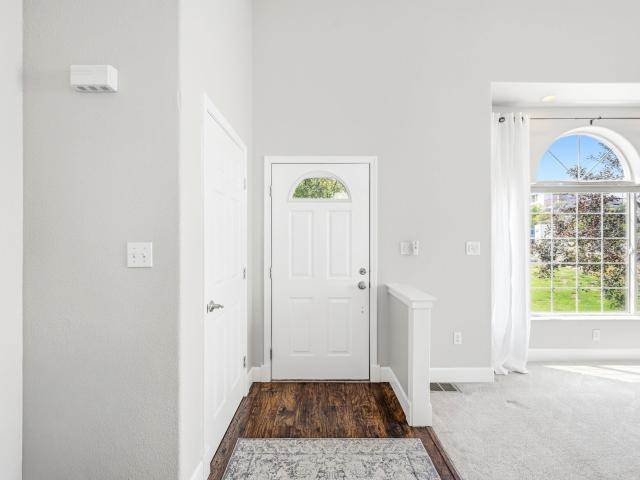 House for sale in Moscow, Idaho