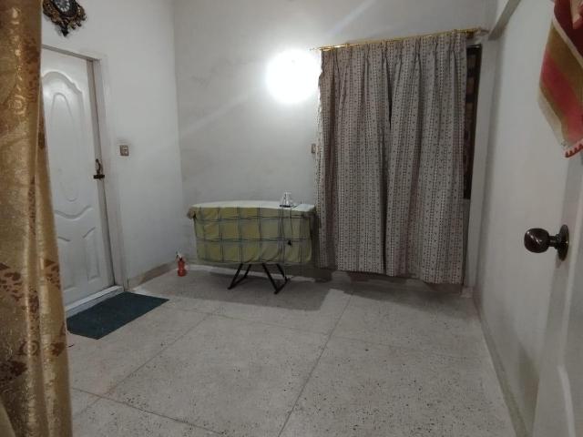 Apartment for rent in Gulshan-e-Iqbal Town, North Waziristan