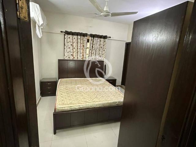 Apartment for rent in Saddar Town, North Waziristan
