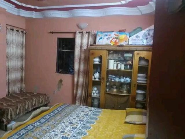 Apartment for rent in Gulshan-e-Iqbal Town, North Waziristan