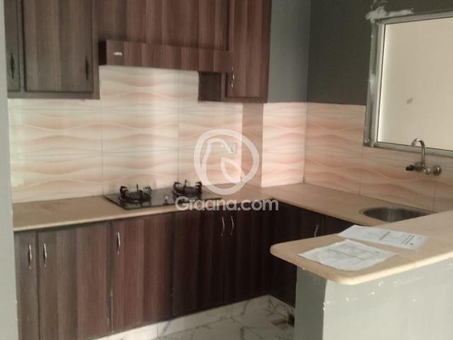 Apartment for rent in E-11, Islamabad