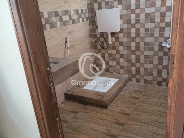 Apartment for sale in Gulshan-e-Iqbal Town, North Waziristan