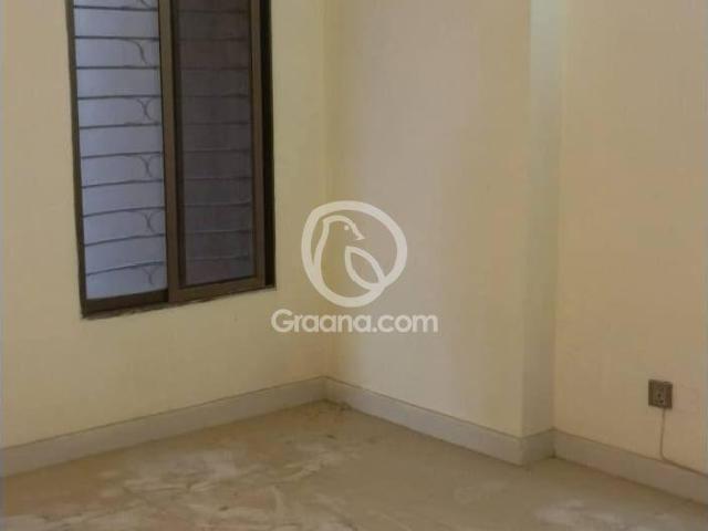 Apartment for sale in Gulshan-e-Iqbal Town, North Waziristan