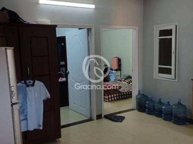 Apartment for sale in Saddar Town, North Waziristan