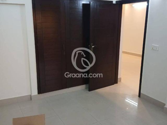 Apartment for sale in Gulshan-e-Iqbal Town, North Waziristan