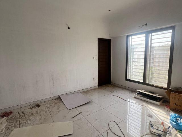 Apartment for sale in Karachi