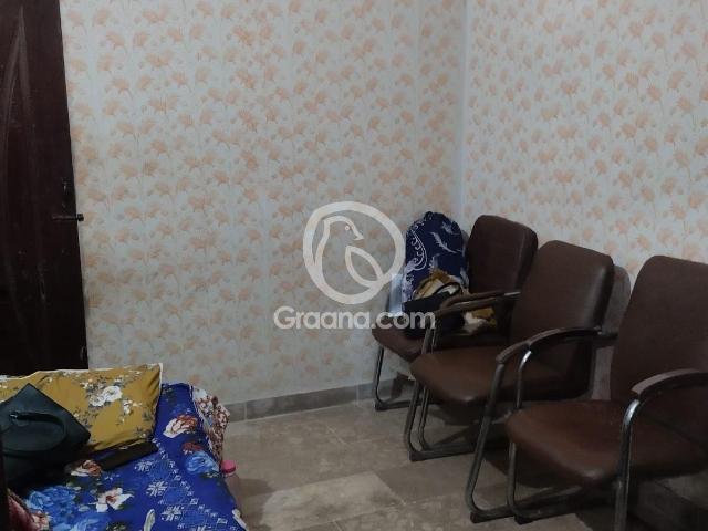 Property for sale in Liaquatabad Town, Karimabad