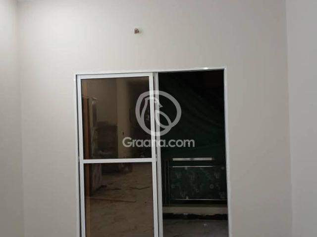 Property for sale in Gulshan-e-Iqbal Town, North Waziristan
