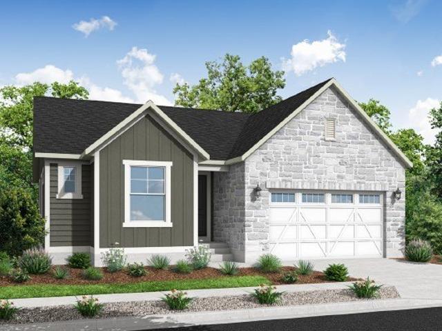 House for sale in Lehi, Utah