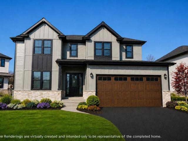 House for sale in Highland Park, Illinois