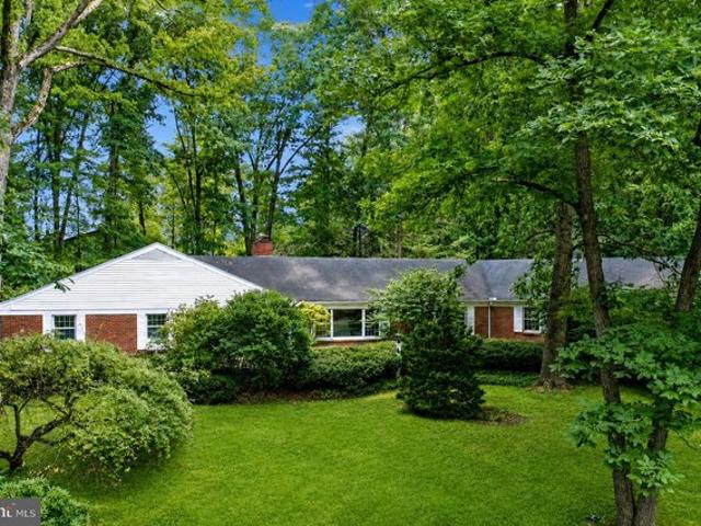 House for sale in State College, Pennsylvania