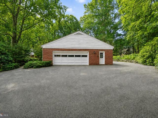 House for sale in Pennsylvania Furnace, Pennsylvania