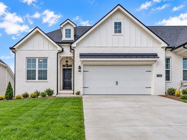 Townhouse for sale in Tennessee