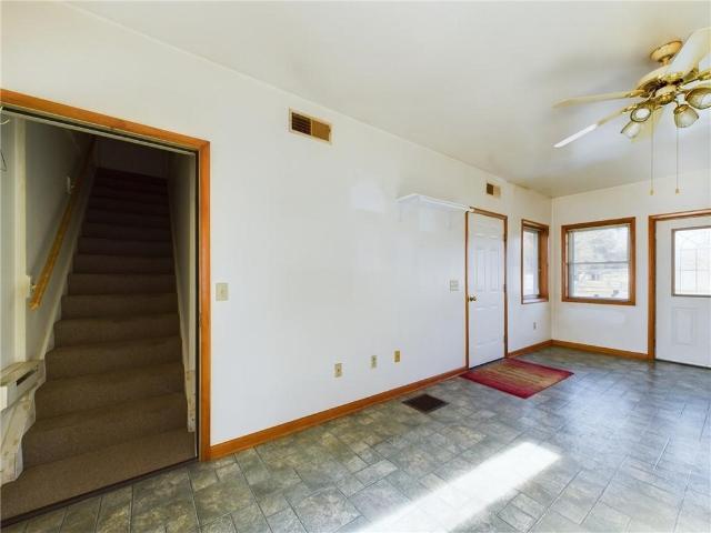 House for sale in Seneca, New York